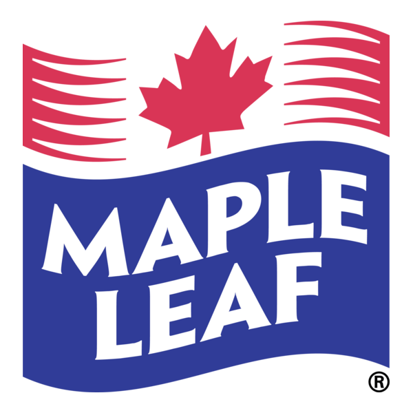 Maple Leaf Recruitment